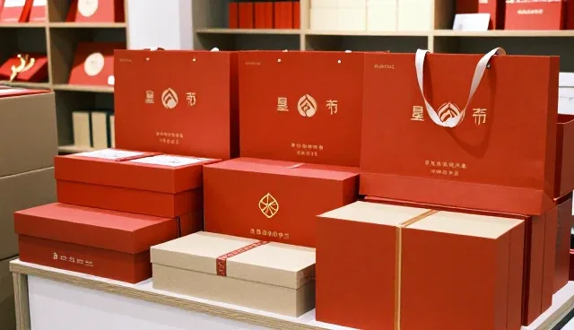 礼品采购中适用条件的选择与实际考量