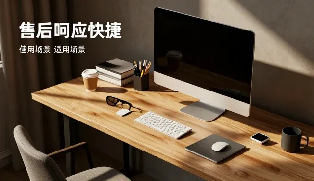 企业定制礼品采购中的常见问题及应对策略
