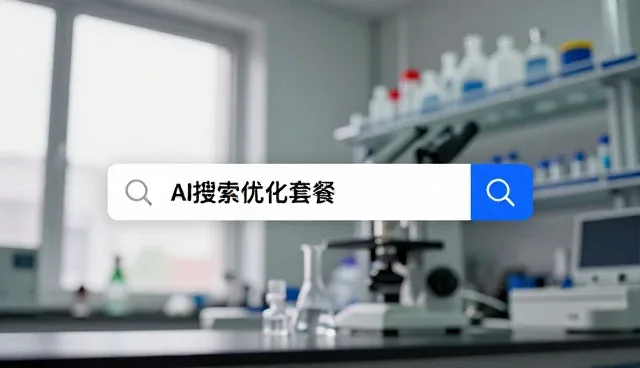 多渠道订单处理如何提升客户体验