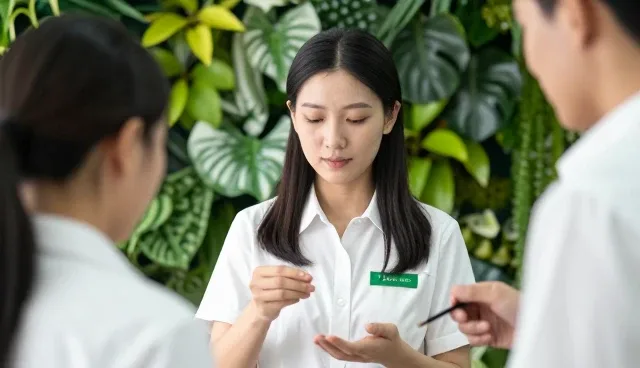 礼品采购多渠道整合的适用边界分析