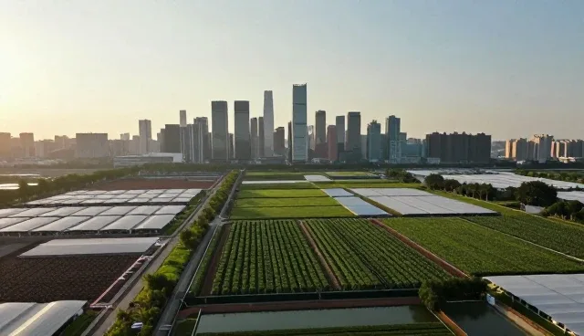礼品采购中供应商选择对成本影响的原因分析