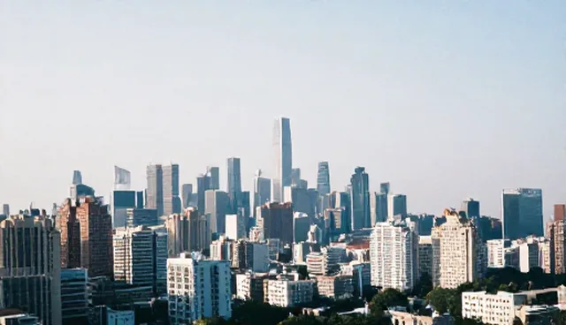 礼品采购在应用场景中如何实现流程优化