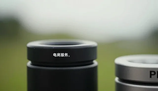 企业定制礼品如何匹配采购需求与适用场景